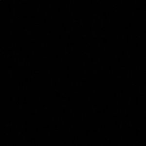 Meet your Posher, Amiyah